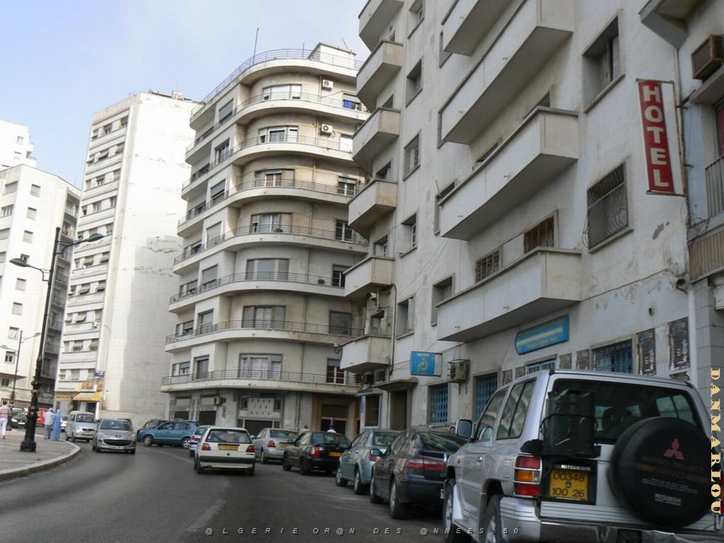 79 bd frond de mer .jpg